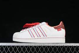 Picture of Adidas Superstar _SKUfw22202693379729582fw